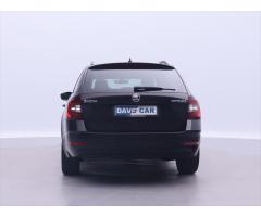 Škoda Octavia 2,0 TDI 110kW DSG L&K 1Maj DPH - 6