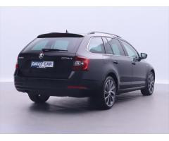 Škoda Octavia 2,0 TDI 110kW DSG L&K 1Maj DPH - 7