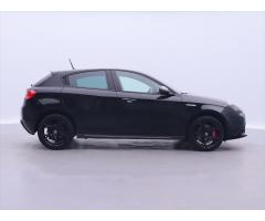 Alfa Romeo Giulietta 1,4 TB Sport Navi Alcantara - 8