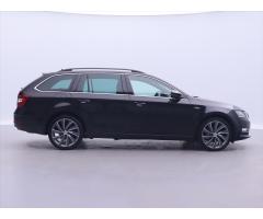 Škoda Octavia 2,0 TDI 110kW DSG L&K 1Maj DPH - 8