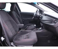 Alfa Romeo Giulietta 1,4 TB Sport Navi Alcantara - 13