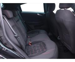 Alfa Romeo Giulietta 1,4 TB Sport Navi Alcantara - 15