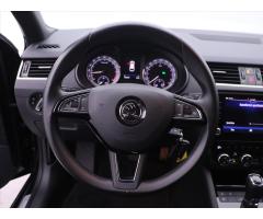 Škoda Octavia 2,0 TDI 110kW DSG L&K 1Maj DPH - 22