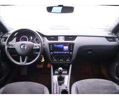 Škoda Octavia 2,0 TDI 110kW DSG L&K 1Maj DPH - 35