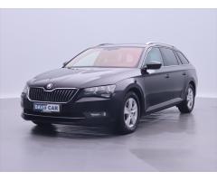 Audi Q7 quattro tiptronic DSG Zlevněno o 21 000 Kč