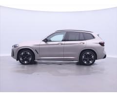 BMW X1 xDrive 25e Automat Plug in Hybrid Euro 6D 1 MAJITEL