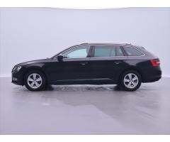 Audi Q7 quattro tiptronic DSG Zlevněno o 21 000 Kč