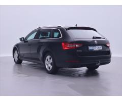 Volkswagen Tiguan 4Motion Highline DSG