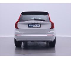 Volvo XC90 2,0 B5 AWD Momentum CZ DPH - 6