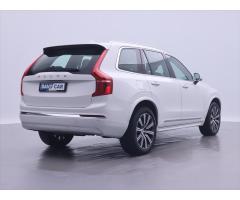 Volvo XC90 2,0 B5 AWD Momentum CZ DPH - 7