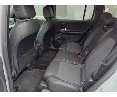 Mercedes-Benz GLB 2,0 200d 8G DCT Premium DPH - 8