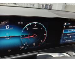 Mercedes-Benz GLB 2,0 200d 8G DCT Premium DPH - 12