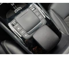 Mercedes-Benz GLB 2,0 200d 8G DCT Premium DPH - 17