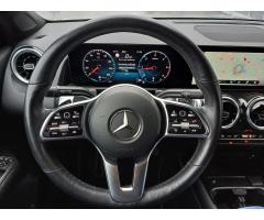 Mercedes-Benz GLB 2,0 200d 8G DCT Premium DPH - 18