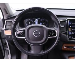 Volvo XC90 2,0 B5 AWD Momentum CZ DPH - 20