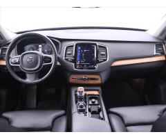 Volvo XC90 2,0 B5 AWD Momentum CZ DPH - 31