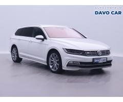 ŠKODA SUPERB COMBI 2.0TDI 140 LAURIN&K 4X4 DSG 7ST