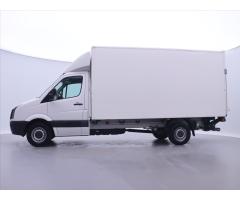 PEUGEOT EXPERT 2.0 BLUEHDI L3LONG PREMIUM 1.MAJ