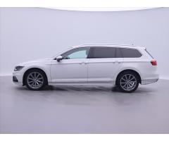 Volkswagen Tiguan 4Motion Highline DSG