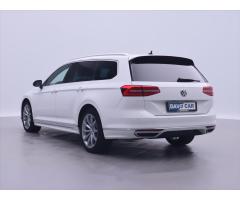 ŠKODA SUPERB COMBI 2.0TDI 140 LAURIN&K 4X4 DSG 7ST