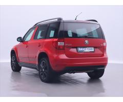 Škoda Kodiaq Style DSG