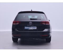 Volkswagen Passat 2,0 TDI Business DSG Virtual DPH - 6