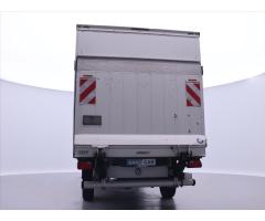 Volkswagen Crafter 2,0 TDI 103kW Hydr.čelo DPH - 6