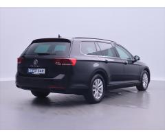 Volkswagen Passat 2,0 TDI Business DSG Virtual DPH - 7