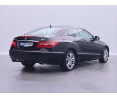 Mercedes-Benz Třídy E 3,0 350CDI Aut. Avantgarde - 7