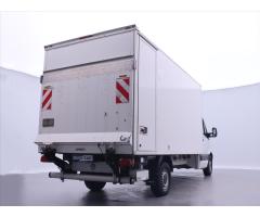 Volkswagen Crafter 2,0 TDI 103kW Hydr.čelo DPH - 7