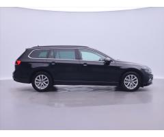 Volkswagen Passat 2,0 TDI Business DSG Virtual DPH - 8