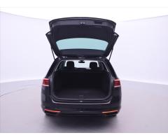 Volkswagen Passat 2,0 TDI Business DSG Virtual DPH - 9