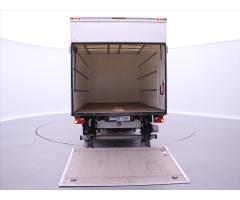 Volkswagen Crafter 2,0 TDI 103kW Hydr.čelo DPH - 9