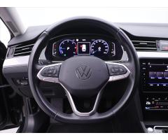 Volkswagen Passat 2,0 TDI Business DSG Virtual DPH - 20