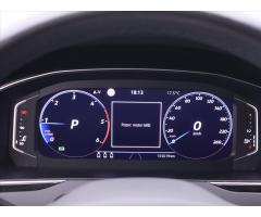 Volkswagen Passat 2,0 TDI Business DSG Virtual DPH - 21