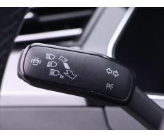 Volkswagen Passat 2,0 TDI Business DSG Virtual DPH - 22