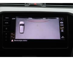 Volkswagen Passat 2,0 TDI Business DSG Virtual DPH - 30