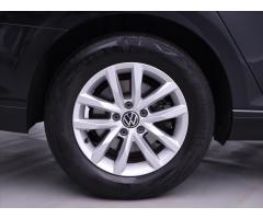 Volkswagen Passat 2,0 TDI Business DSG Virtual DPH - 35