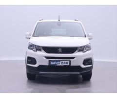 PEUGEOT EXPERT 2.0 BLUEHDI L3LONG PREMIUM 1.MAJ