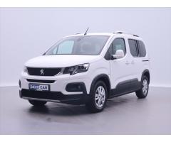 PEUGEOT EXPERT 2.0 BLUEHDI L3LONG PREMIUM 1.MAJ