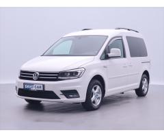 Volkswagen T-Cross Style DSG Zlevněno o 22 000 Kč