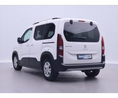 PEUGEOT EXPERT 2.0 BLUEHDI L3LONG PREMIUM 1.MAJ