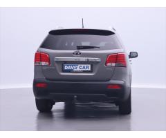 Kia Sorento 2,2 CRDI 145kW 4WD CZ 7-Míst - 6