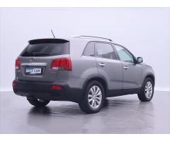 Kia Sorento 2,2 CRDI 145kW 4WD CZ 7-Míst - 7