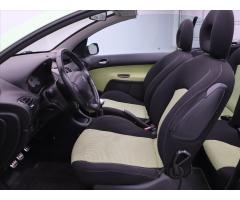 Peugeot 206 2,0 i 100kW Aut. klima CZ CC - 20