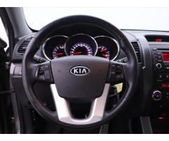 Kia Sorento 2,2 CRDI 145kW 4WD CZ 7-Míst - 21