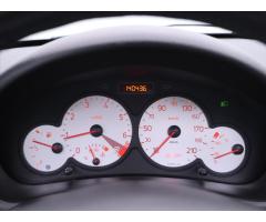 Peugeot 206 2,0 i 100kW Aut. klima CZ CC - 26