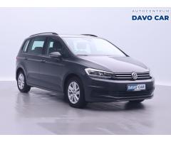 Volkswagen T-Cross Style DSG Zlevněno o 22 000 Kč