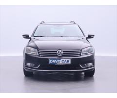 Volkswagen ID.4 1st Max DSG Zlevněno o 21 000 Kč