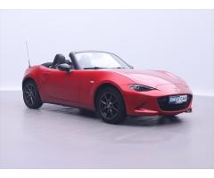 Mazda MX-5 1,5 Skyactiv-G Sports-Line - 2